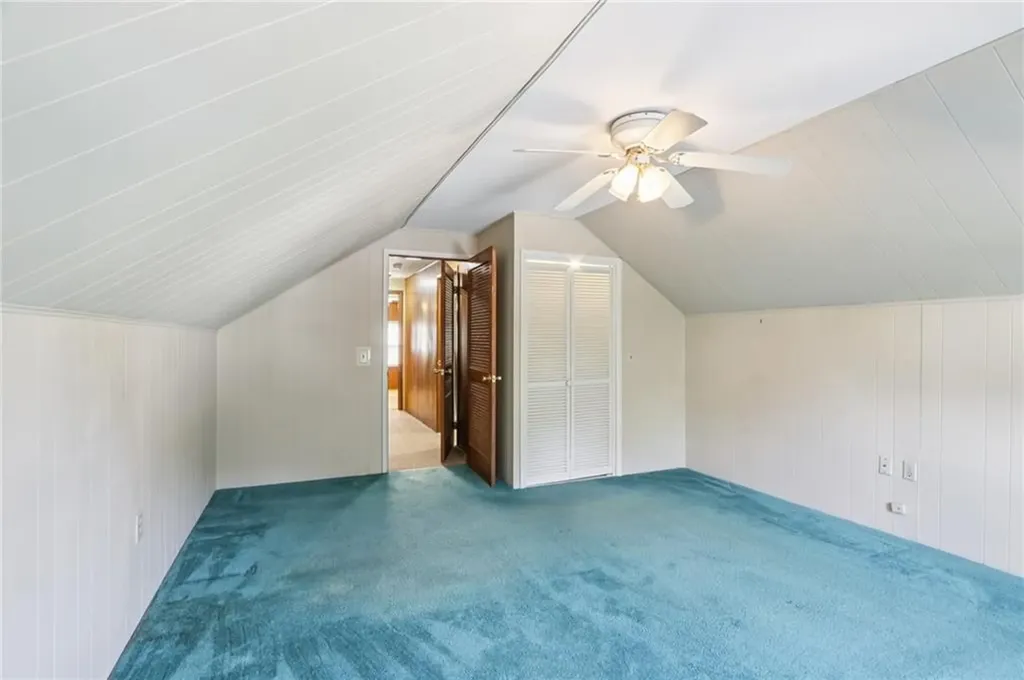 108 Waite Avenue Cranston RI 02905