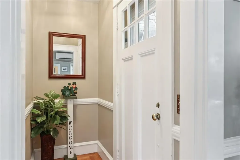 108 Waite Avenue Cranston RI 02905