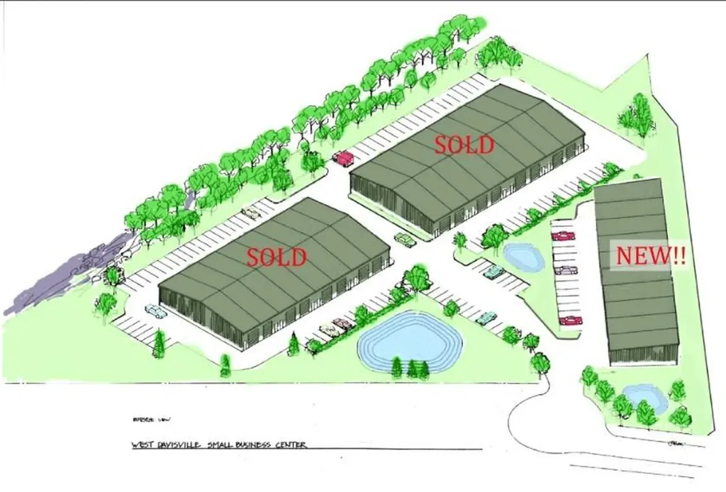 335 Compass Circle North Kingstown RI 02852