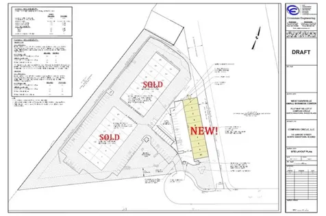 335 Compass Circle North Kingstown RI 02852