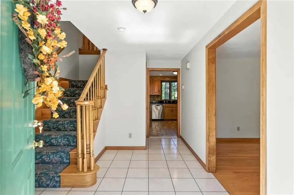 56 Greenfield Road Cumberland RI 02864