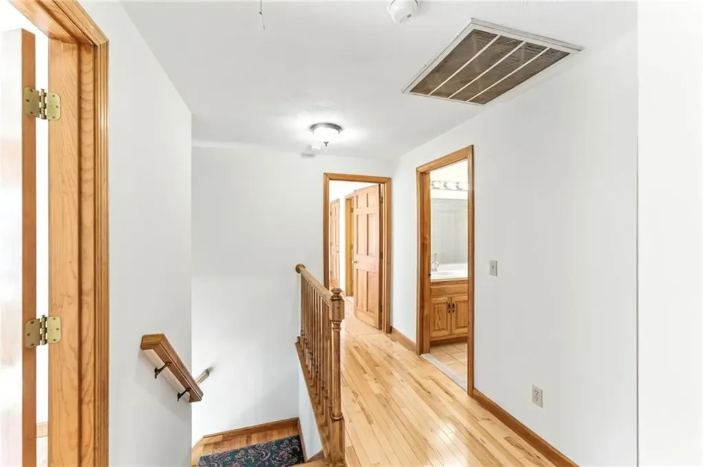 56 Greenfield Road Cumberland RI 02864