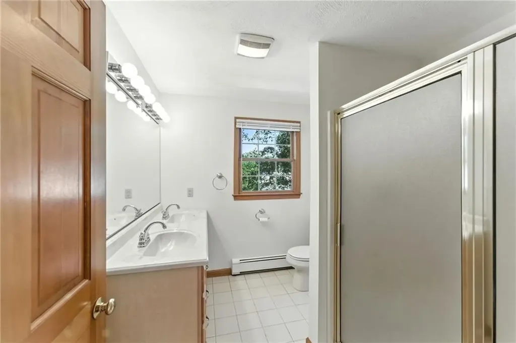 56 Greenfield Road Cumberland RI 02864