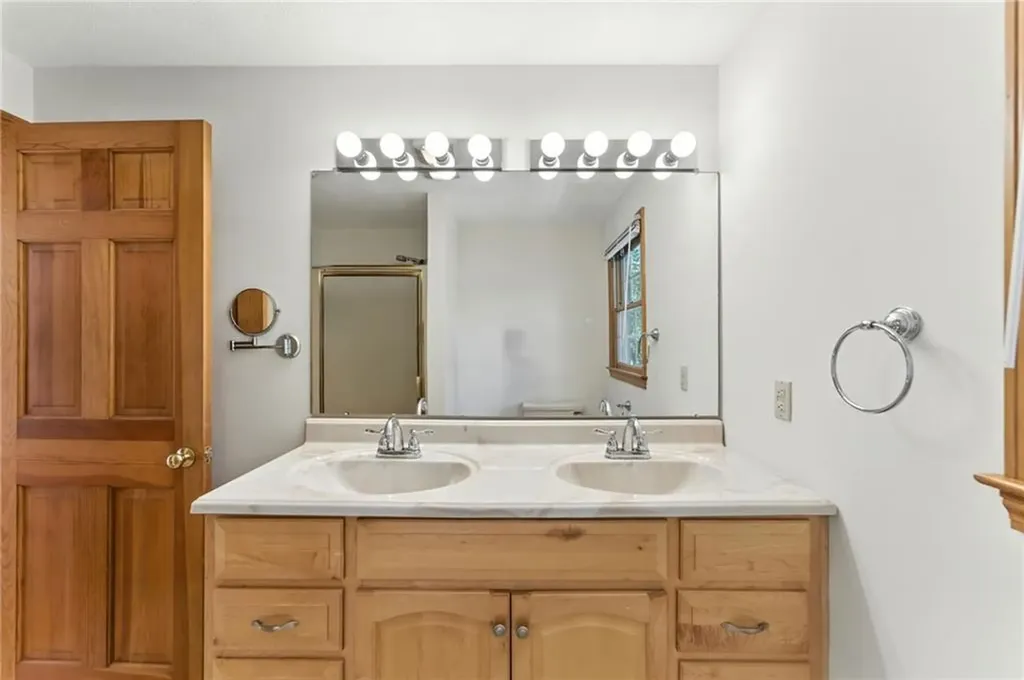 56 Greenfield Road Cumberland RI 02864