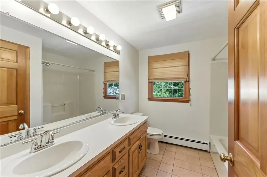 56 Greenfield Road Cumberland RI 02864