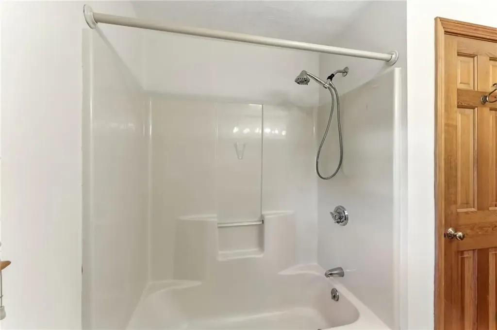 56 Greenfield Road Cumberland RI 02864