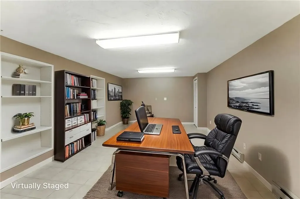 56 Greenfield Road Cumberland RI 02864