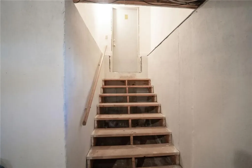 56 Greenfield Road Cumberland RI 02864