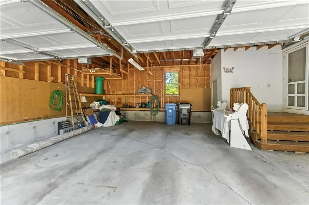 56 Greenfield Road Cumberland RI 02864