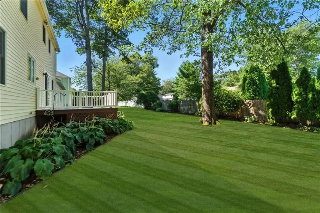 56 Greenfield Road Cumberland RI 02864