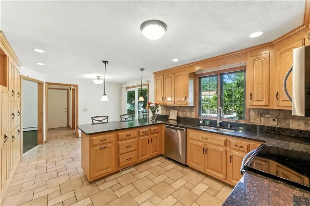 56 Greenfield Road Cumberland RI 02864