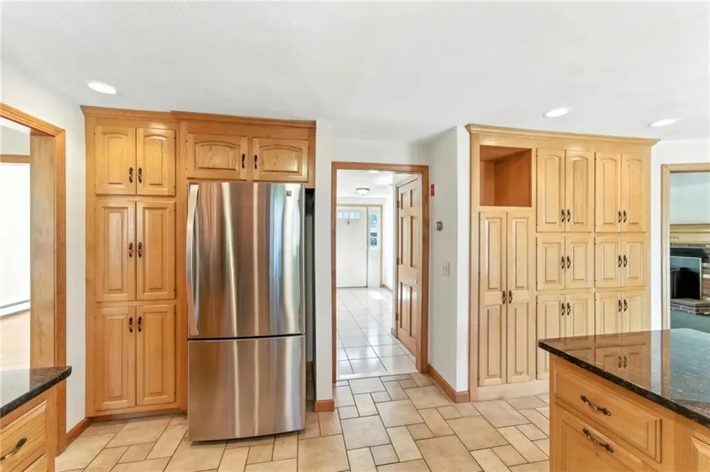 56 Greenfield Road Cumberland RI 02864