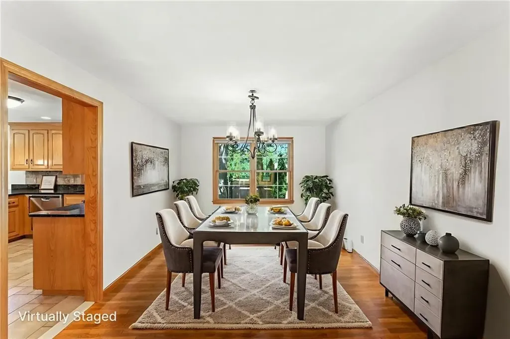 56 Greenfield Road Cumberland RI 02864