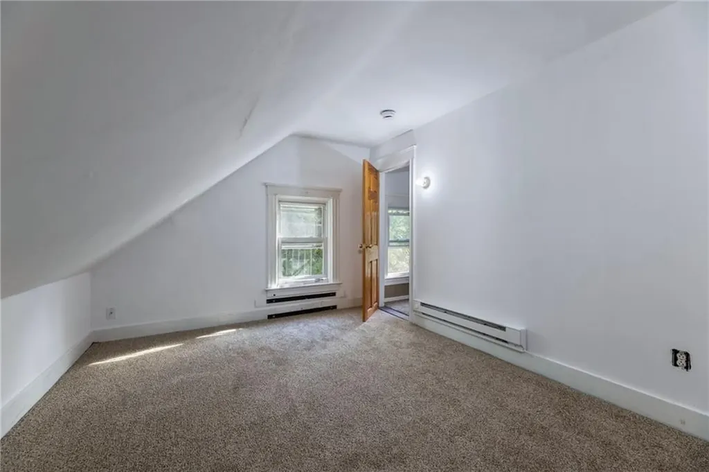 105 Garfield Avenue Providence RI 02908