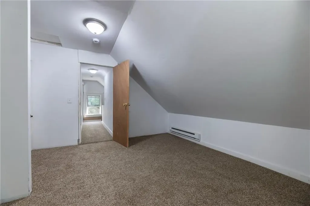 105 Garfield Avenue Providence RI 02908