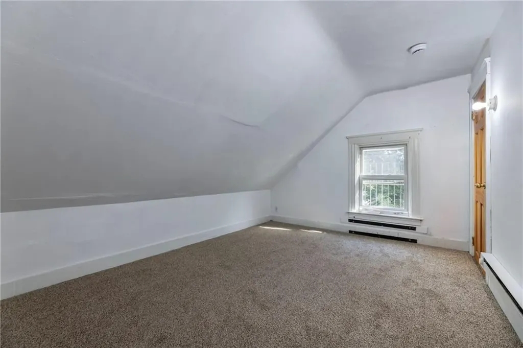 105 Garfield Avenue Providence RI 02908