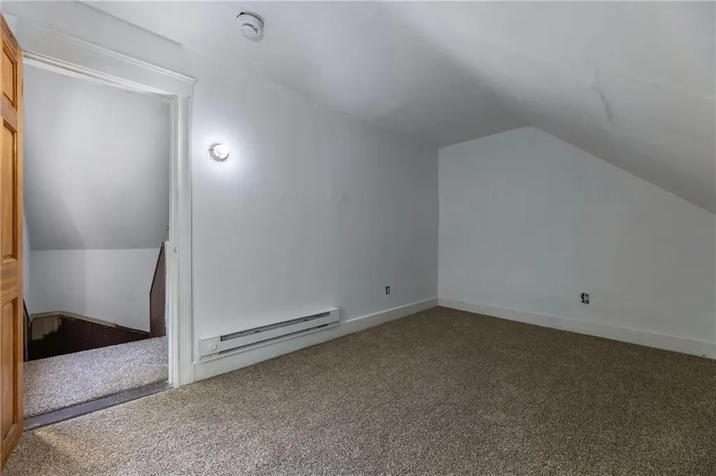 105 Garfield Avenue Providence RI 02908