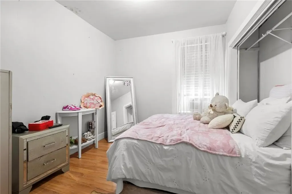 75 South Street Woonsocket RI 02895