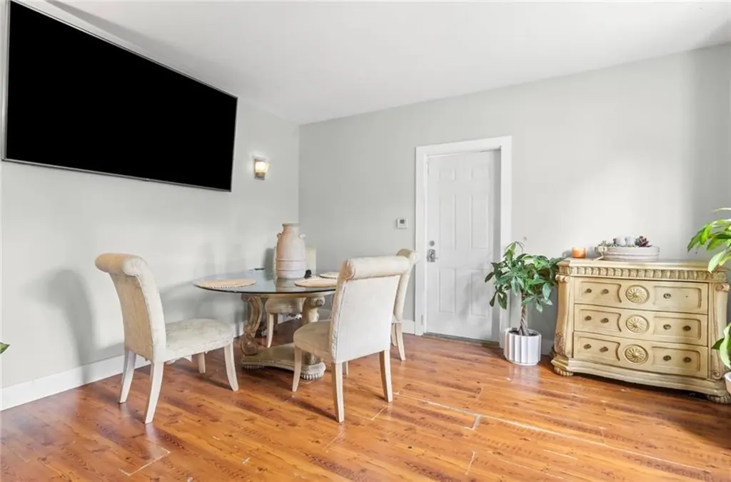 75 South Street Woonsocket RI 02895