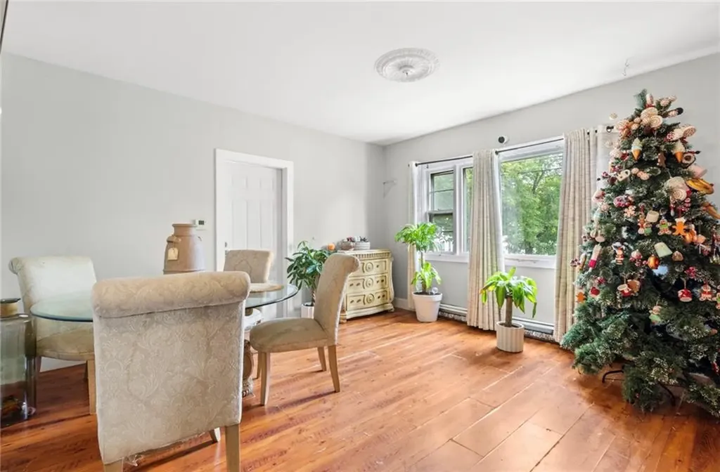 75 South Street Woonsocket RI 02895