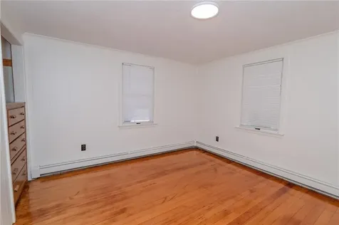 137 Kingstown Road Narragansett RI 02882