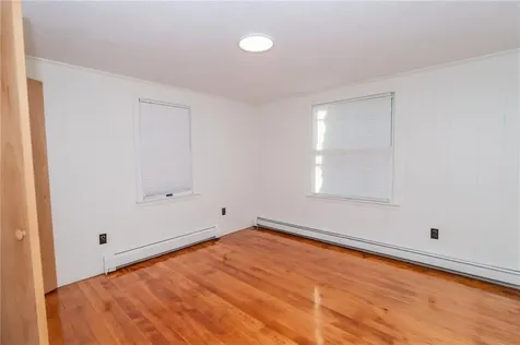 137 Kingstown Road Narragansett RI 02882