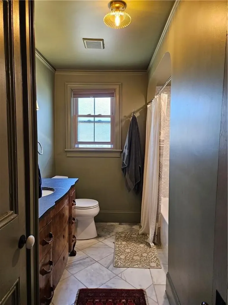 35 Harkness Street Providence RI 02909