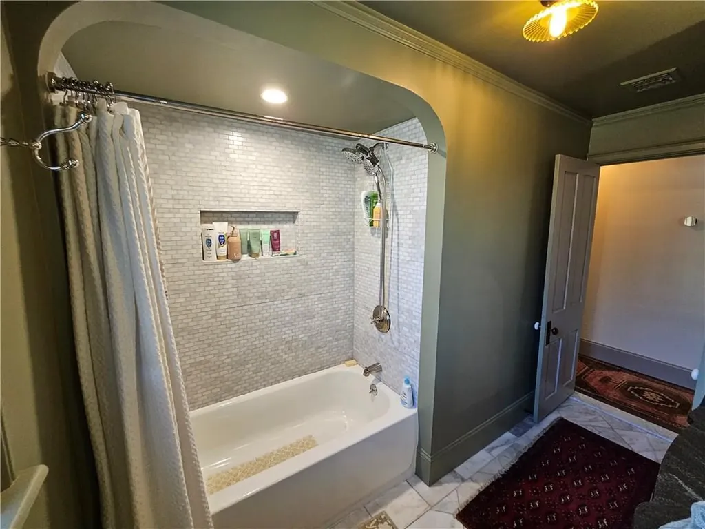 35 Harkness Street Providence RI 02909