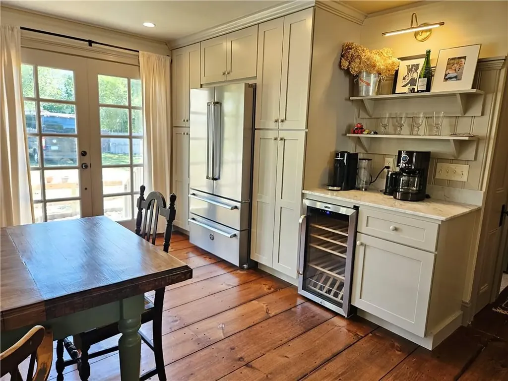35 Harkness Street Providence RI 02909