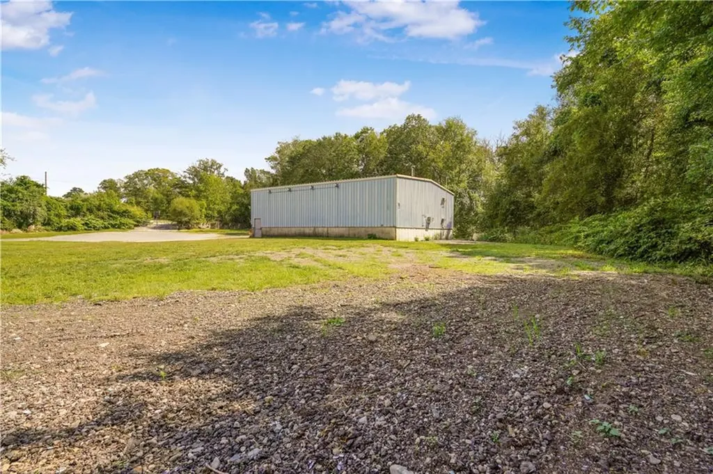 99 Aquidneck Drive Tiverton RI 02878