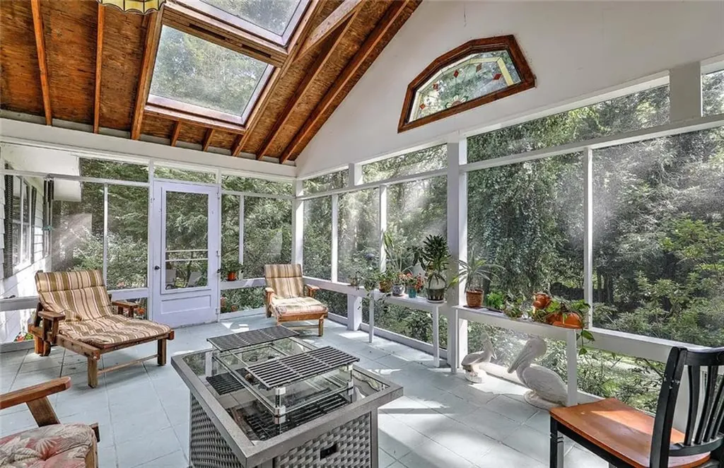 79 Linden Drive South Kingstown RI 02881