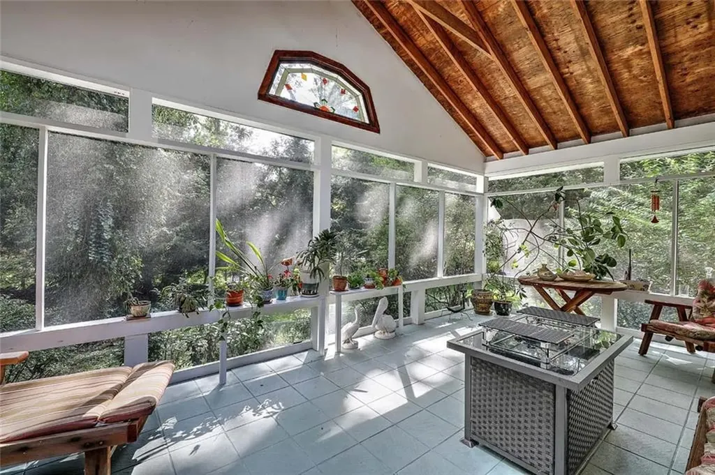 79 Linden Drive South Kingstown RI 02881