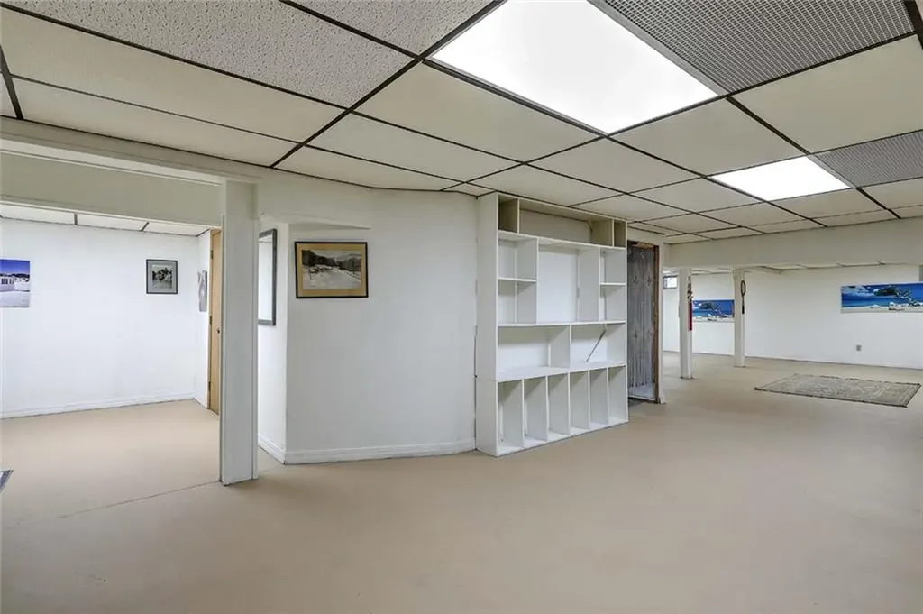 79 Linden Drive South Kingstown RI 02881