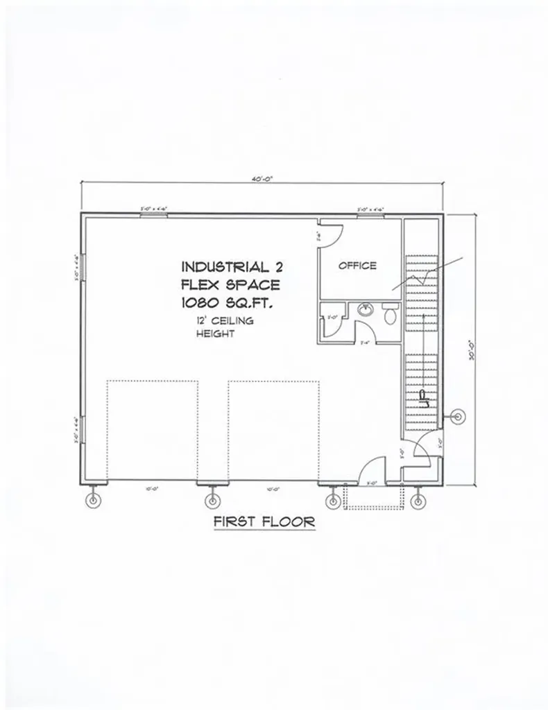 0 North Main Street Woonsocket RI 02895