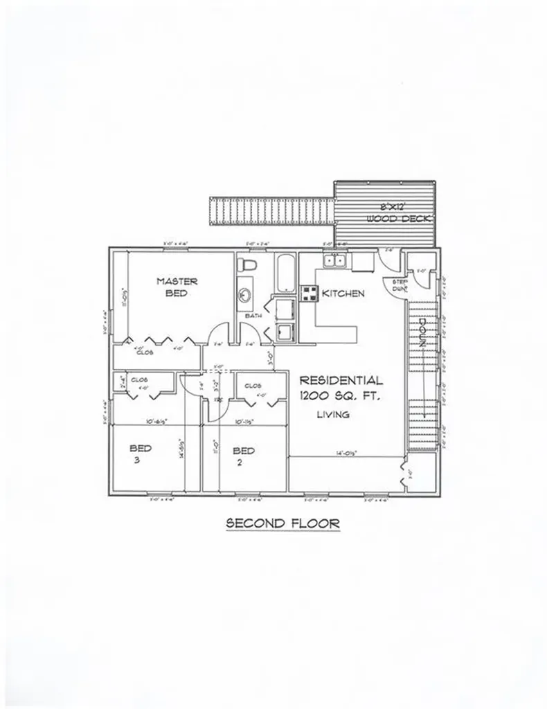 0 North Main Street Woonsocket RI 02895