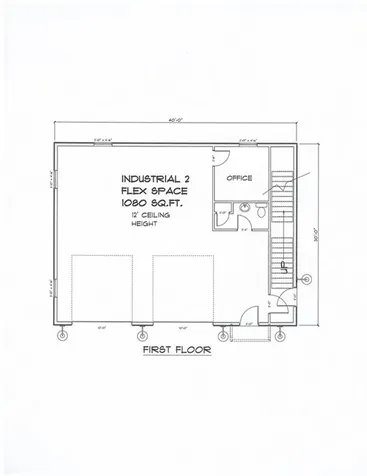 0 North Main Street Woonsocket RI 02895