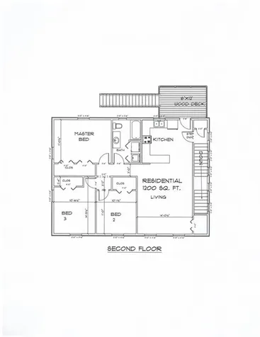 0 North Main Street Woonsocket RI 02895