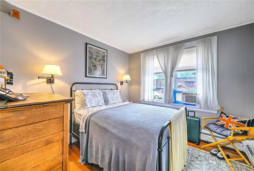 134 138 Irving Avenue Providence RI 02906