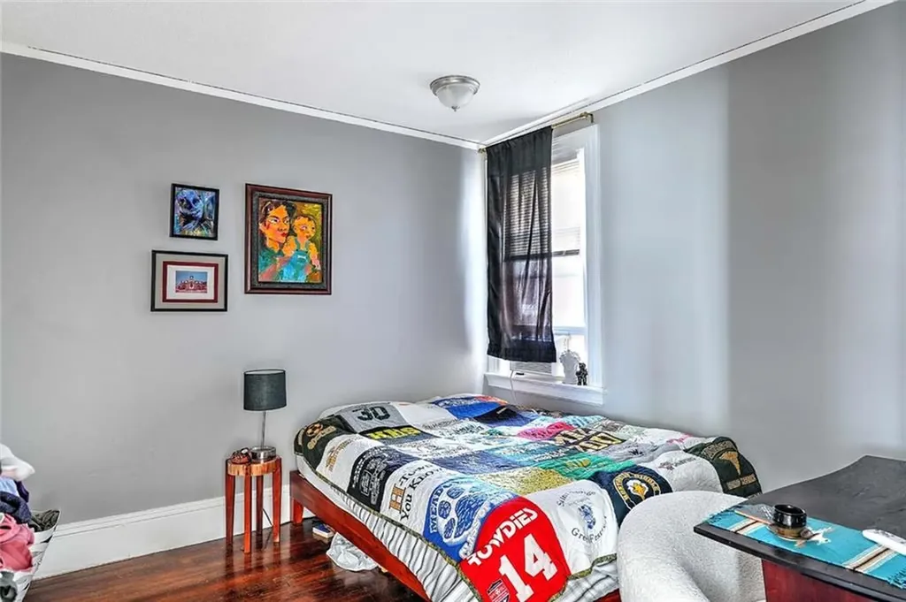 134 138 Irving Avenue Providence RI 02906