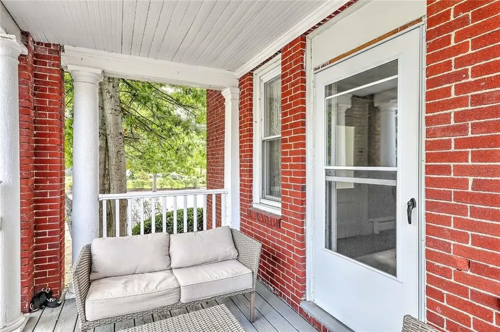 134 138 Irving Avenue Providence RI 02906