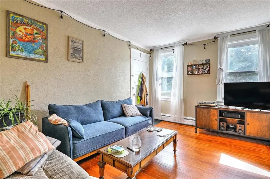 134 138 Irving Avenue Providence RI 02906