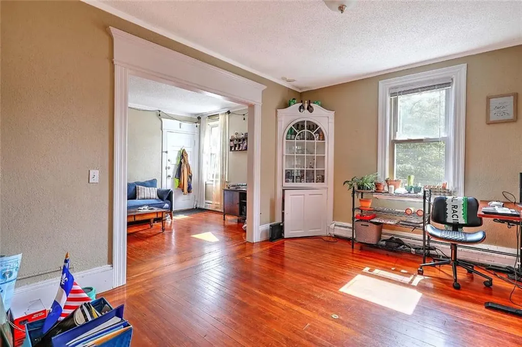 134 138 Irving Avenue Providence RI 02906