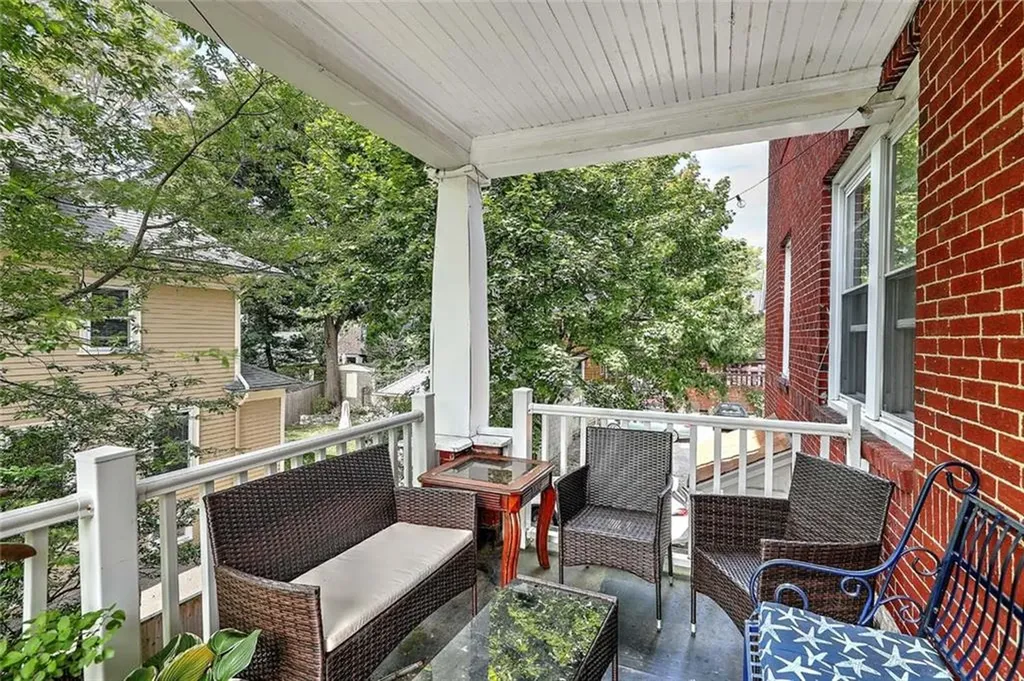 134 138 Irving Avenue Providence RI 02906