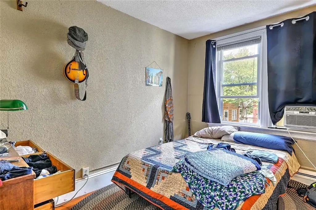 134 138 Irving Avenue Providence RI 02906