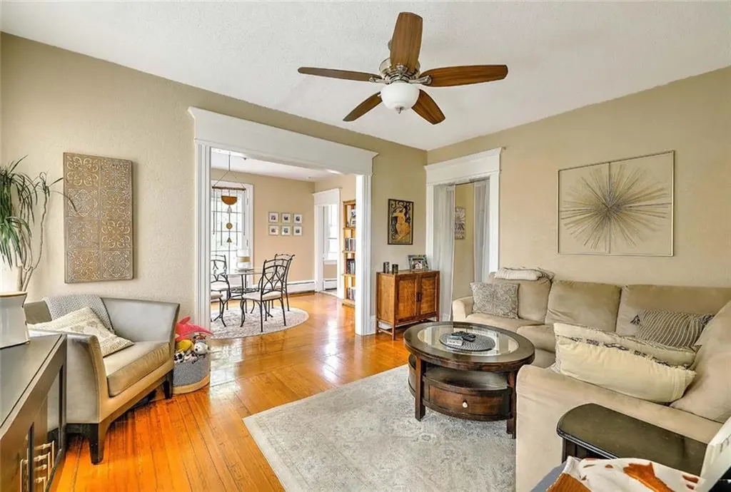 134 138 Irving Avenue Providence RI 02906