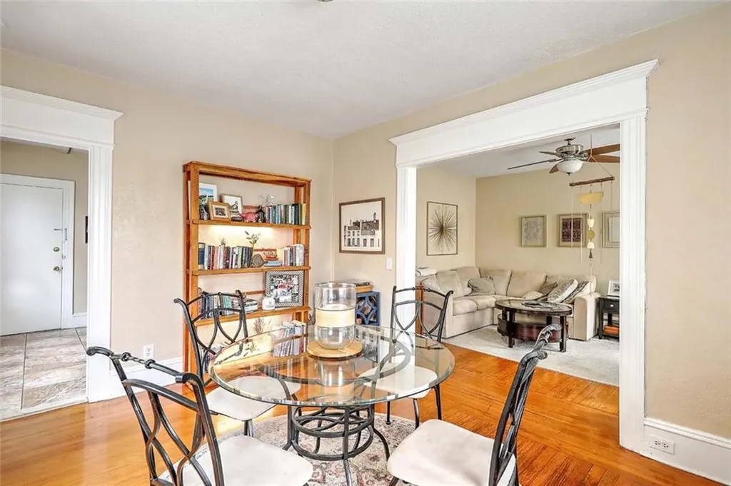 134 138 Irving Avenue Providence RI 02906