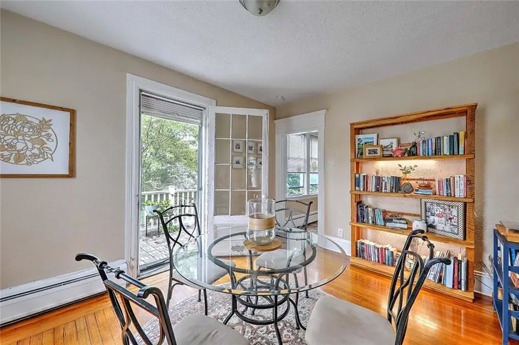 134 138 Irving Avenue Providence RI 02906