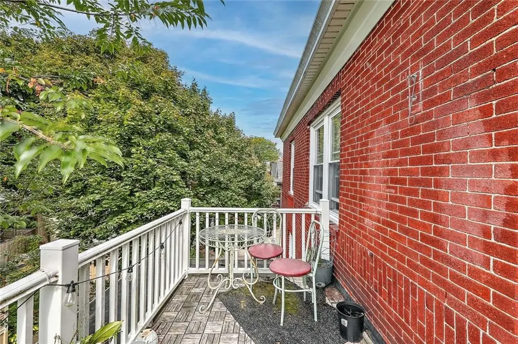 134 138 Irving Avenue Providence RI 02906