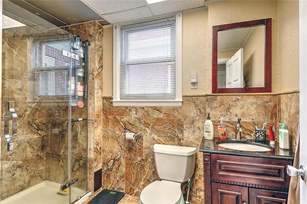 134 138 Irving Avenue Providence RI 02906