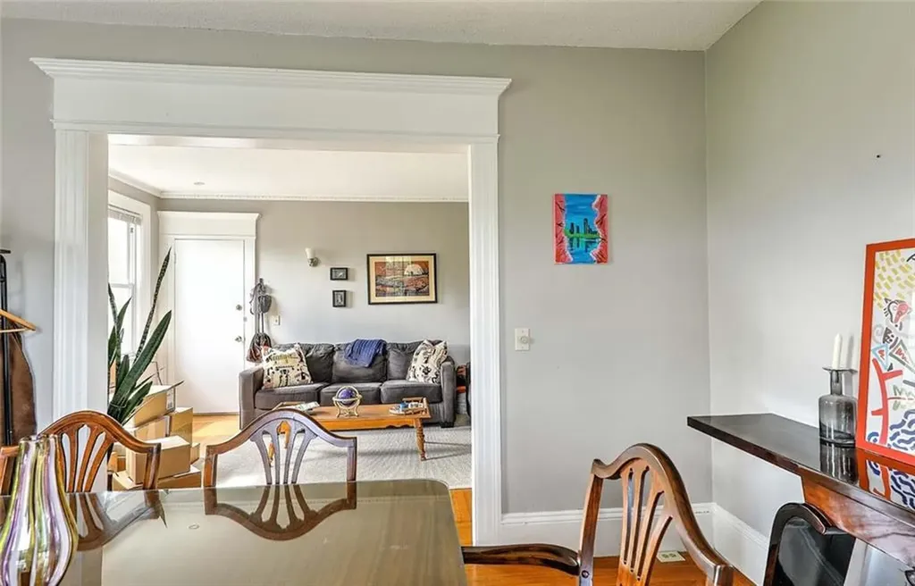 134 138 Irving Avenue Providence RI 02906